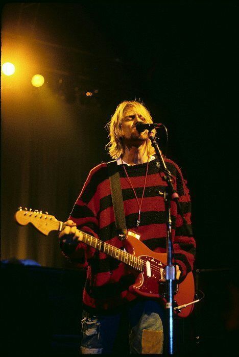 kurt-5